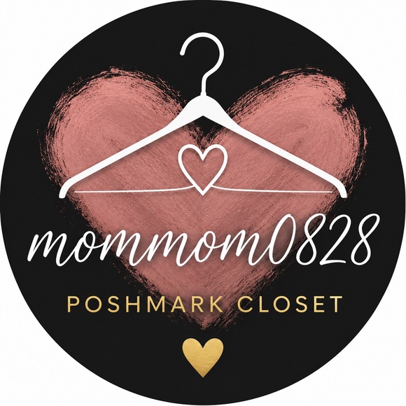 mommom0828